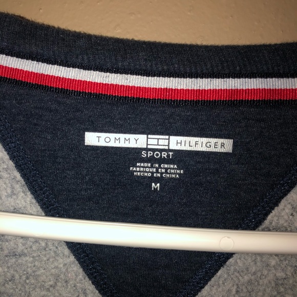 SOLD ON MER-CARI - Picture 3 of 5